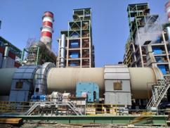 Pre Engineered Buildings